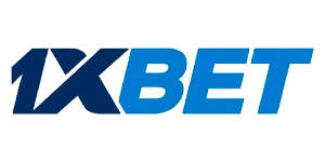 Mucho Loco Habanero 1xbet